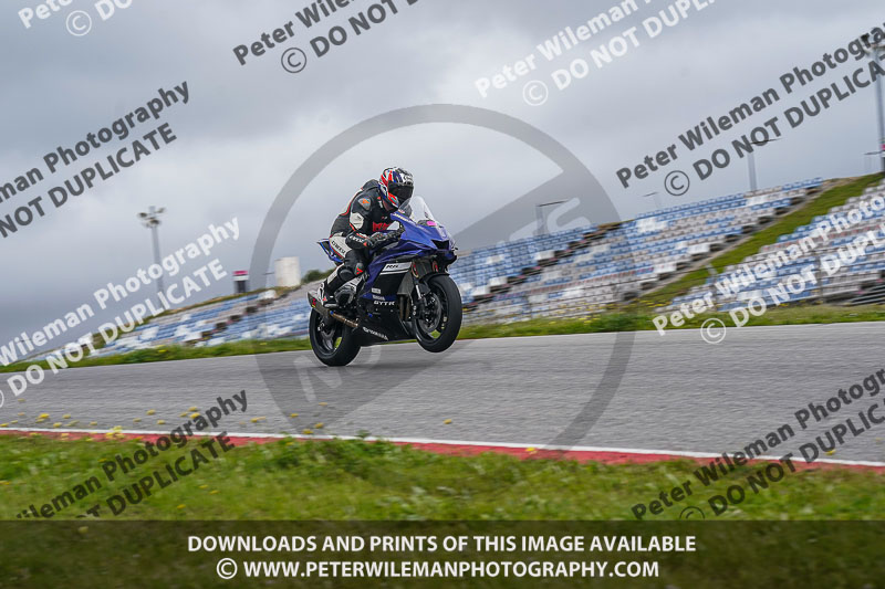motorbikes;no limits;peter wileman photography;portimao;portugal;trackday digital images